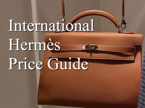 does hermes sell wallets|2022 hermes price guide.